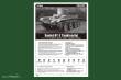 Hobby Boss 84514 - 1:35 Soviet BT-2 Tank (early version)