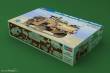Hobby Boss 84521 - Jackal 2 High Mobility Weapon Platform