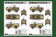 Hobby Boss 84521 - Jackal 2 High Mobility Weapon Platform