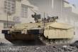 Hobby Boss 84524 - I.D.F. Namer-1 IFV