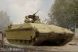 Hobby Boss 84525 - I.D.F. Namer-2 IFV