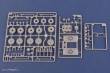 Hobby Boss 84533 - 1:35 Pz.Kpfw.VI Sd.Kfz.181 Tiger II(Henschel