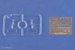 Hobby Boss 84537 - 1:35 M3A1 late version tow 122mm HowitzerM-30