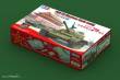 Hobby Boss 84539 - 1:35 PLA 59 Medium Tank-early