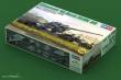 Hobby Boss 84545 - 1:35 German 12.8cm FLAK 40