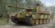 Hobby Boss 84551 - 1:35 German Sd.Kfz.171 Panther Ausf.G - Early Version