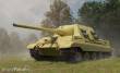 Hobby Boss 84564 - 1:35 German Sd.Kfz.186 Jagdtiger (Porsche Production)