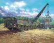 Hobby Boss 84565 - 1:35 Bergepanzer BPz3 Buffalo ARV