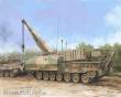 Hobby Boss 84566 - Bergepanzer BPz3A1 Buffalo ARV
