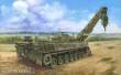 Hobby Boss 84567 - Bergepanzer BPz2 Buffalo ARV