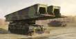 Hobby Boss 84569 - 1:35 German IGUANA PSB-2-28(m)