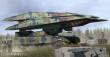 Hobby Boss 84570 - German IGUANA PSB-2-14(m)