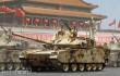 Hobby Boss 84577 - 1:35 PLA ZTQ-15 Light Tank