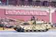 Hobby Boss 84589 - PLA ZTZ-99B MBT