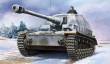 Hobby Boss 84835 - German Pz.Sfl.Iva Dicker Max