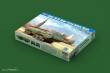 Hobby Boss 85505 - 1:35 Soviet SS-23 Spider Tactical Ballistic M