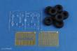 Hobby Boss 85505 - 1:35 Soviet SS-23 Spider Tactical Ballistic M