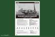 Hobby Boss 85509 - 1:35 Russian 9K79 Tochka (SS-21 Scarab) IRBM