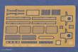 Hobby Boss 85509 - 1:35 Russian 9K79 Tochka (SS-21 Scarab) IRBM