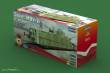 Hobby Boss 85515 - 1:35 Soviet MBV-2 (late L-11 GUN)