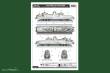 Hobby Boss 85516 - 1:35 Soviet MBV-2 (late KT-28 GUN)