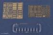 Hobby Boss 85516 - 1:35 Soviet MBV-2 (late KT-28 GUN)