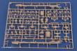 Hobby Boss 85519 - M911 C-HET w/m747 Heavy Equipment Semi- Trailer