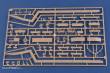 Hobby Boss 85519 - M911 C-HET w/m747 Heavy Equipment Semi- Trailer