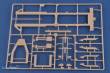 Hobby Boss 85519 - M911 C-HET w/m747 Heavy Equipment Semi- Trailer