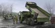 Hobby Boss 85520 - LKW 7t dump truck