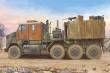 Hobby Boss 85525 - 1:35 M1070 Gun Truck