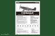 Hobby Boss 85802 - 1:48 P-51D Mustang IV Fighter