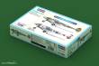 Hobby Boss 85805 - P-38L-5-LO Lightning