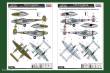 Hobby Boss 85805 - P-38L-5-LO Lightning