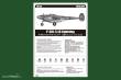 Hobby Boss 85805 - P-38L-5-LO Lightning