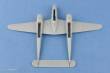 Hobby Boss 85805 - P-38L-5-LO Lightning