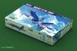 Hobby Boss 85809 - RAAF F/A-18C