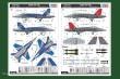 Hobby Boss 85809 - RAAF F/A-18C
