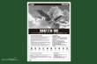 Hobby Boss 85809 - RAAF F/A-18C