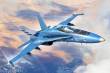 Hobby Boss 85810 - F/A-18C HORNET