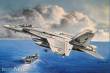 Hobby Boss 85812 - 1:48 F/A-18E Super Hornet