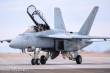 Hobby Boss 85813 - 1:48 F/A-18F Super Hornet