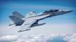 Hobby Boss 85814 - EA-18G Growler