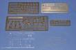 Hobby Boss 86506 - French Navy Dunkerque Battleship