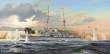 Hobby Boss 86508 - 1:350 HMS Lord Nelson
