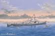 Hobby Boss 86514 - 1:350 USS Guam CB-2