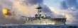 Hobby Boss 86518 - HMS Lord Clive