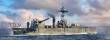 Hobby Boss 86519 - HMS General Wolfe