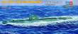 Hobby Boss 87010 - 1:700 PLA Navy Type 033 submarine