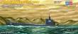 Hobby Boss 87012 - 1:700 USS GATO SS-212 1941